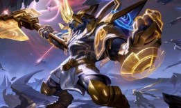 王者最新爆料皮肤图文版,全新皮肤图文大揭秘，视觉盛宴即将来袭！