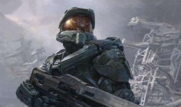 谷底大神最新爆料图片高清,高清图片揭秘神秘世界一瞥