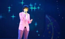 刘昕韩国最新爆料视频,最新爆料视频深度解析