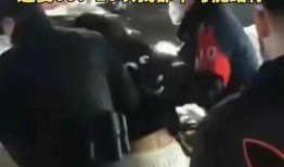 吃瓜最新事件爆料精神小妹,吃瓜群众热议最新爆料事件