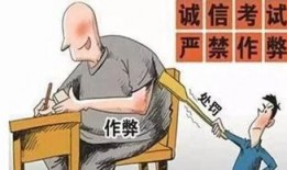 石城学生爆料盗窃案件最新,警方全力追查，受害者信息公布