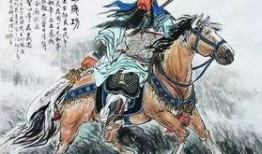 关羽最新爆料2025,揭秘三国背后的惊人真相