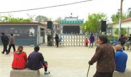 临沭外卖爆料案件最新,揭开食品安全背后的惊人真相！”