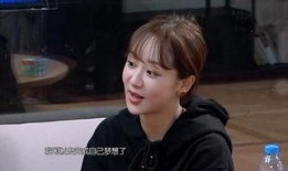 杨紫张一山最新八卦爆料,昔日童星组合疑陷感情纠葛