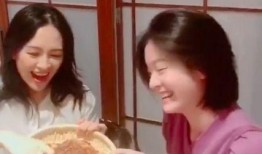 吃瓜最新事件爆料精神小妹,吃瓜群众热议最新爆料事件