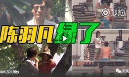 夜澜最新爆料新闻事件,最新爆料事件引发社会热议