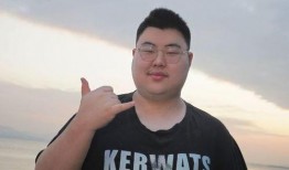 狼队小胖最新爆料视频,最新爆料视频背后的惊人内幕