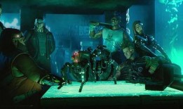 漂泊者最新剧情爆料,命运转折，真相浮出水面！