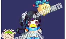 奥比岛最新衣服爆料