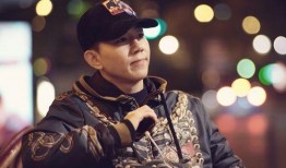 扒奇爆料王小源最新版,扒奇爆料揭秘全新版神秘面纱