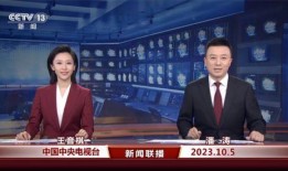 阿诺最新爆料消息新闻联播,揭秘新闻联播背后故事