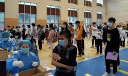 张奕凡最新爆料消息,揭秘娱乐圈惊人内幕