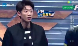 张一山和杨紫最新的爆料,揭秘幕后故事与幕后英雄