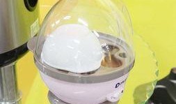 蛋仔趣玩制造机最新爆料,揭秘神秘游戏玩法与特色