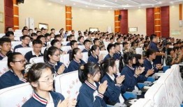 寿光一中爆料最新消息,揭秘校园热点事件背后的真相