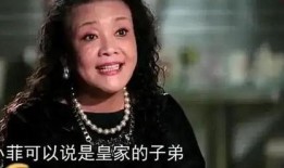 孟贺最新爆料张兰是谁啊,孟贺最新爆料，张兰身份引关注