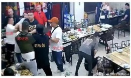 最新烧烤店爆料事件真相,真相背后令人震惊