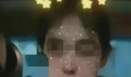 最新恐怖吃瓜爆料视频大全,惊悚揭秘！最新恐怖吃瓜爆料视频大盘点