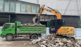 小灵夫妇爆料最新消息,最新动态揭秘