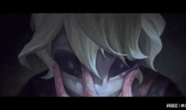 第五人格最新爆料守夜人,守夜人新角色揭秘，神秘面纱即将揭晓！