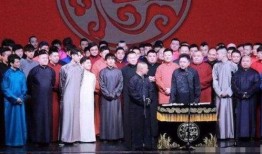 德云社财力爆料最新消息,最新消息曝光，财富实力令人咋舌！