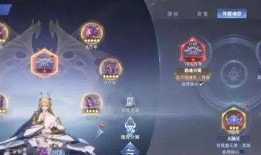 魂师对决最新爆料新魂师,魂师对决全新角色震撼登场！