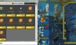 nz最新套装爆料,炫酷造型与神秘技能，带你领略奇幻世界新篇章