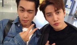 mike最新爆料,揭秘娱乐圈最新动态与幕后真相