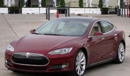 天津特斯拉最新爆料,揭秘神秘新项目与未来布局