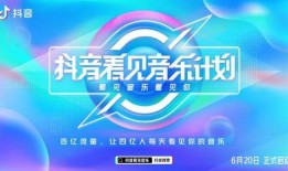 抖音音乐人最新爆料,揭秘热门歌曲背后的故事与幕后制作