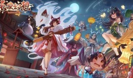 长安幻想最新光武爆料,光武新爆料，揭秘神秘英雄崛起之路