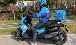 最新国产摩托爆料新闻,最新爆料揭示创新与突破