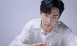 娱乐圈刘宇宁最新爆料,最新爆料引发热议