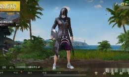 刺激战场国服最新爆料,全新内容即将上线，战火再燃！