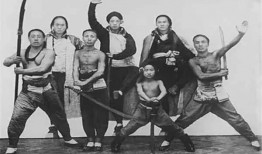 刀枪不入最新爆料,揭秘神秘爆料背后的惊人真相